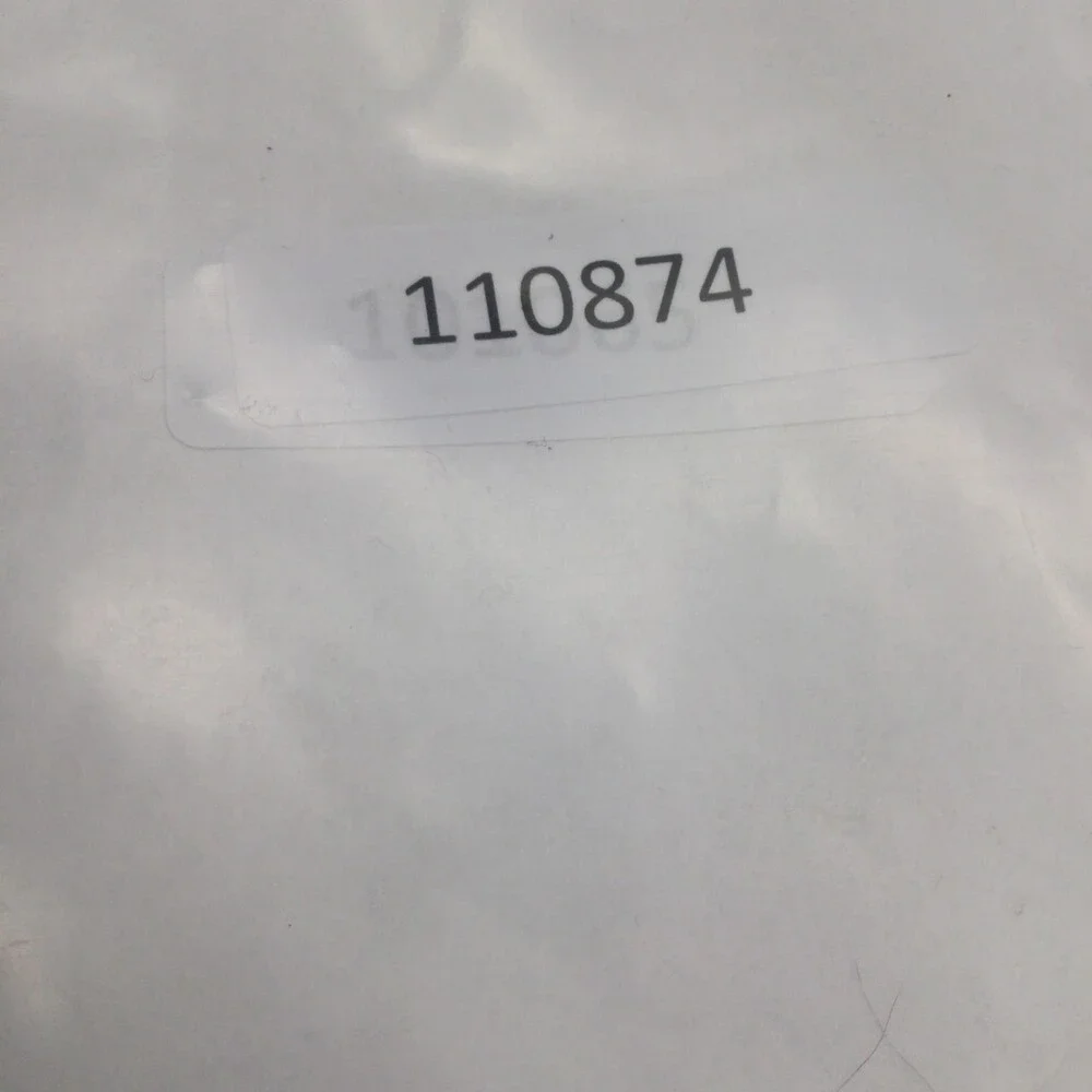 Fossil Virginia Watch Women 30mm ES-5273 Rose Gold Tone New Battery 7" - Picture 11 of 11